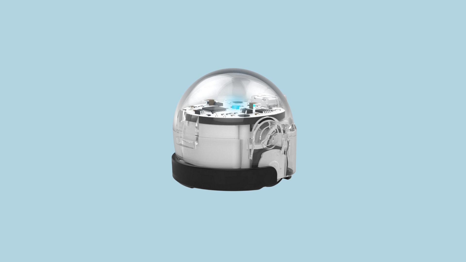 Ozobot